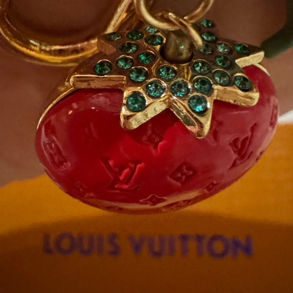 Louis Vuitton louis vuitton